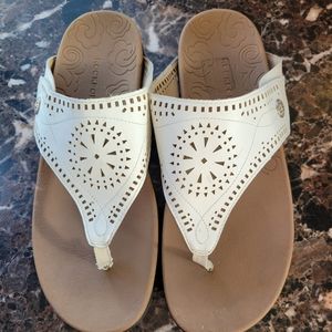 Rockport sandals